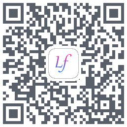 龙凤社交รหัส QR สำหรับดาวน์โหลด