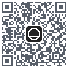 iOATHรหัส QR สำหรับดาวน์โหลด