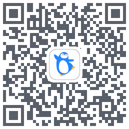 胖乖生活 QR-код для загрузки