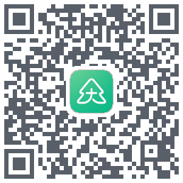 百科开发版codice QR per il download