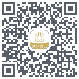 域鉴รหัส QR สำหรับดาวน์โหลด