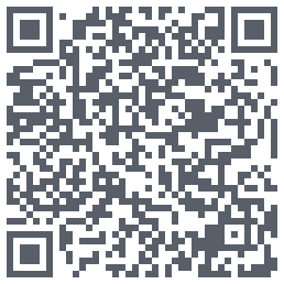 客流计数codice QR per il download