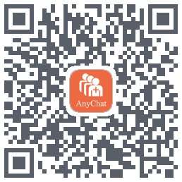 QueuePlus QR-код для загрузки