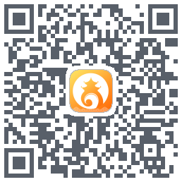 爽贵阳 QRcode