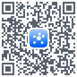 荣大智慧云 QRcode