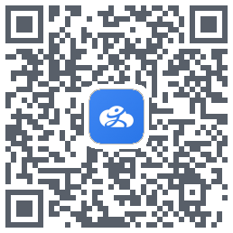 文通云教师端 QRcode