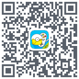 小鸡模拟器 QR-код для загрузки