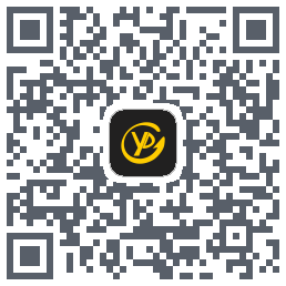 悠悠有品codice QR per il download