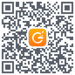 橙果错题本 QR-код для загрузки