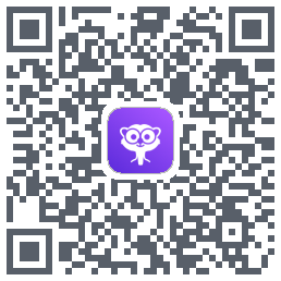 猫鼬社群รหัส QR สำหรับดาวน์โหลด