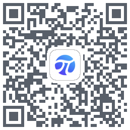 学魁榜du code QR de téléchargement