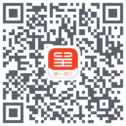 东呈会测试 QRcode