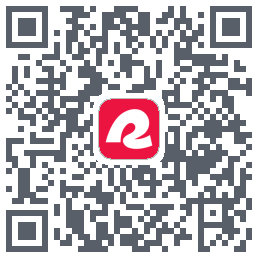 Ragana QRcode