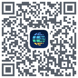 电网头条 QR-код для загрузки