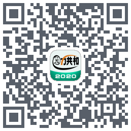 运力共和Download QR-Code