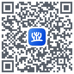 珊瑚课堂 QRcode