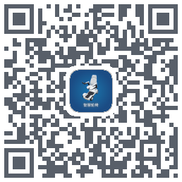 智能轮椅 QRcode