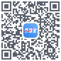 养基宝 QR-код для загрузки