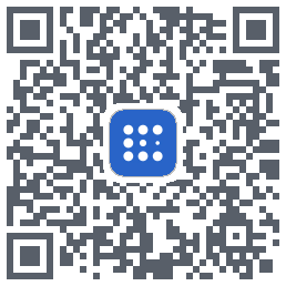 赛力斯蓝电 QRcode