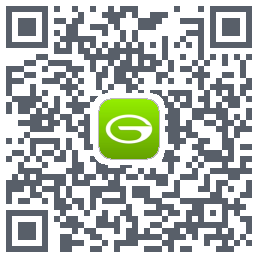 广汽传祺 QRcode