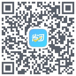省团生活的下載二維碼