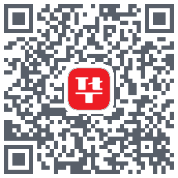 华图在线 QRcode