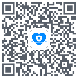 医网信kod QR do pobrania
