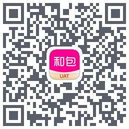 和包 QRcode