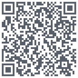 Kiti QRcode
