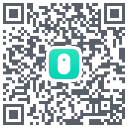 硅基动感 QRcode