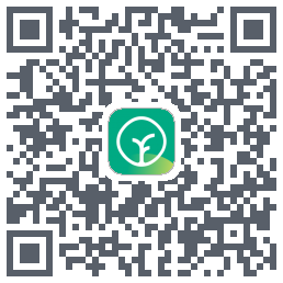 远方的梦想 QRcode