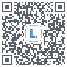 Lenovo Link的下载二维码