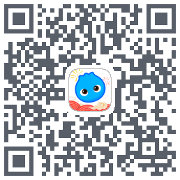 数据测试环境 QRcode
