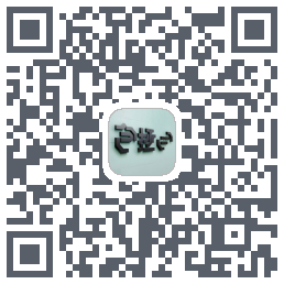 包拯 QRcode