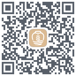 小谷丰收 QR-код для загрузки
