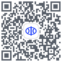 建管平台 QRcode