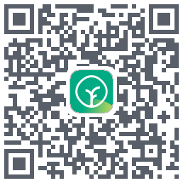 远方的梦想du code QR de téléchargement