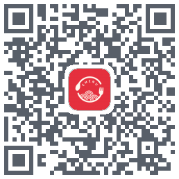 eMenucodice QR per il download