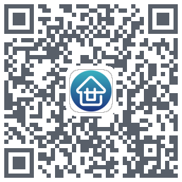 智慧物业 QRcode