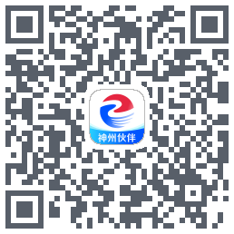 神州伙伴 QR-код для загрузки