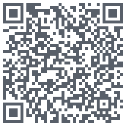 康之速Download QR-Code