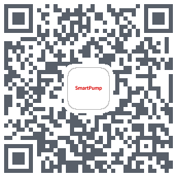 SmartPump QRcode