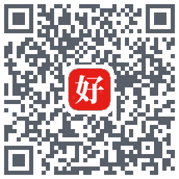 好人好股-Debug的下载二维码