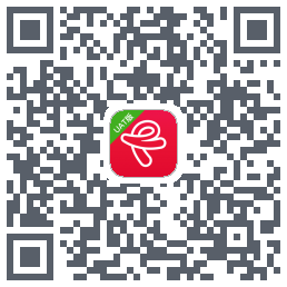 Ragana QR-код для загрузки
