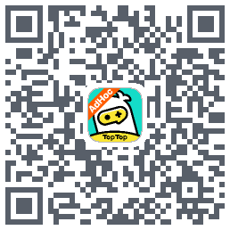 TopTopMain-AdHoc QRcode
