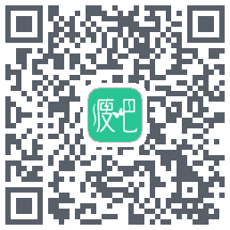 瘦吧减脂 QRcode