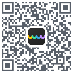 UPDFkod QR do pobrania