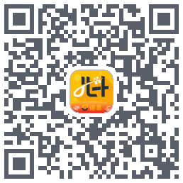 德易北斗测试版 QRcode