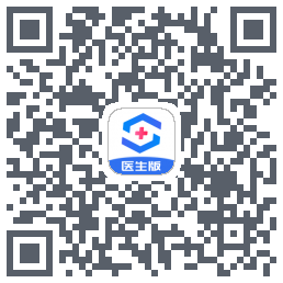 施强健康的下載二維碼