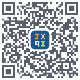 疆行QI无忧的下載二維碼